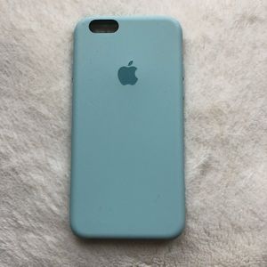 iPhone 6/6s case